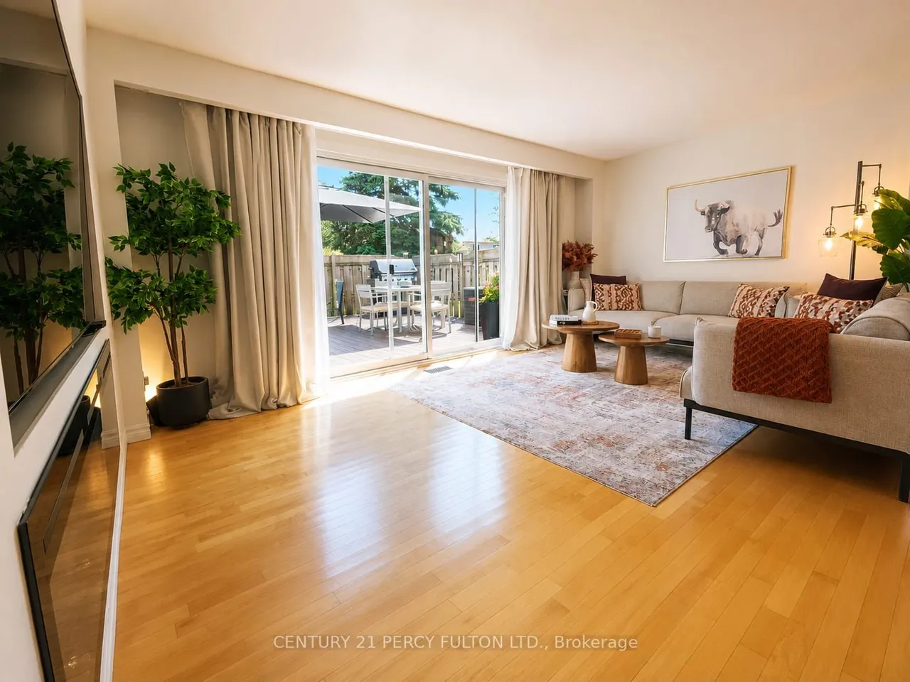 580 Eyer Drive, Unit 22 — photo 3