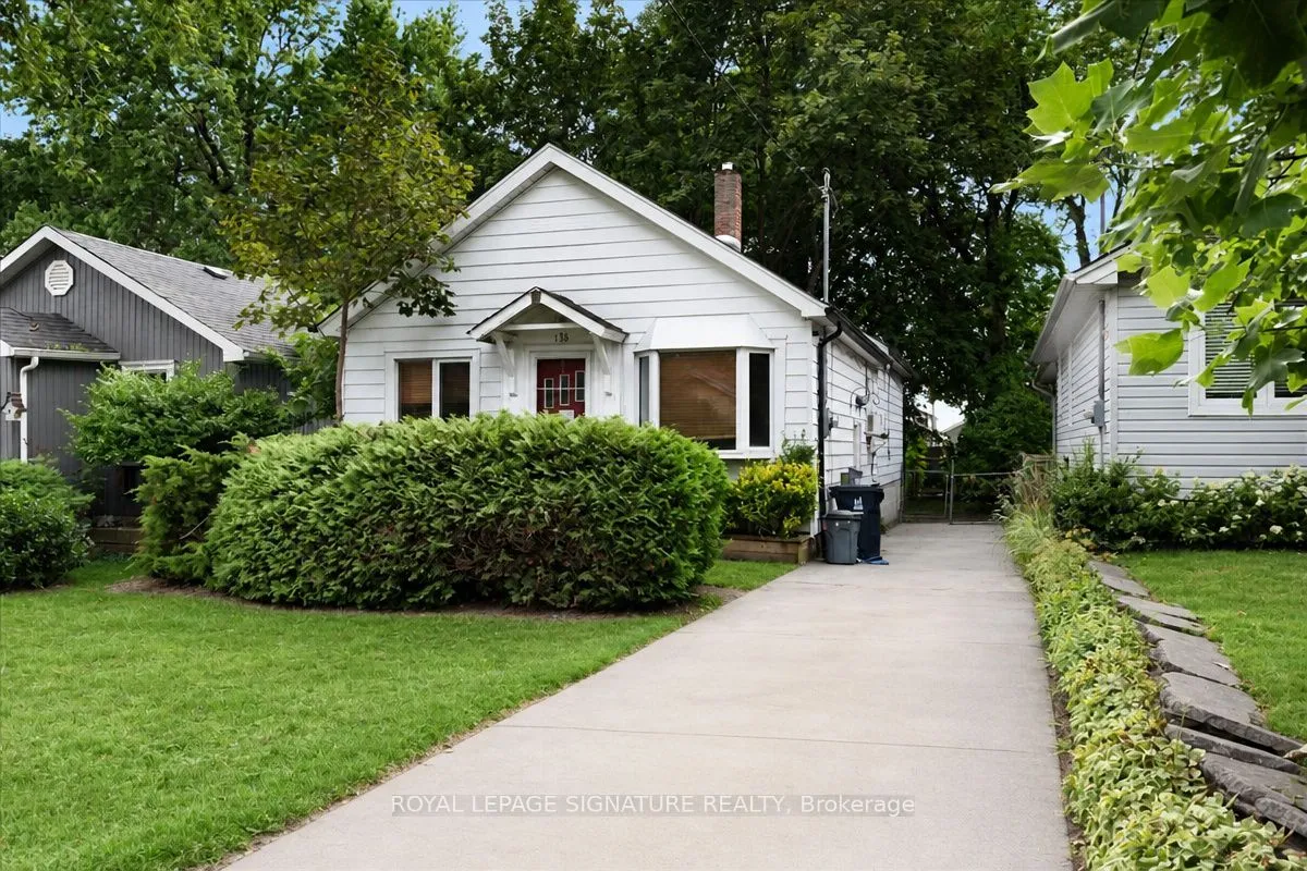 138 Gradwell Drive — photo 2