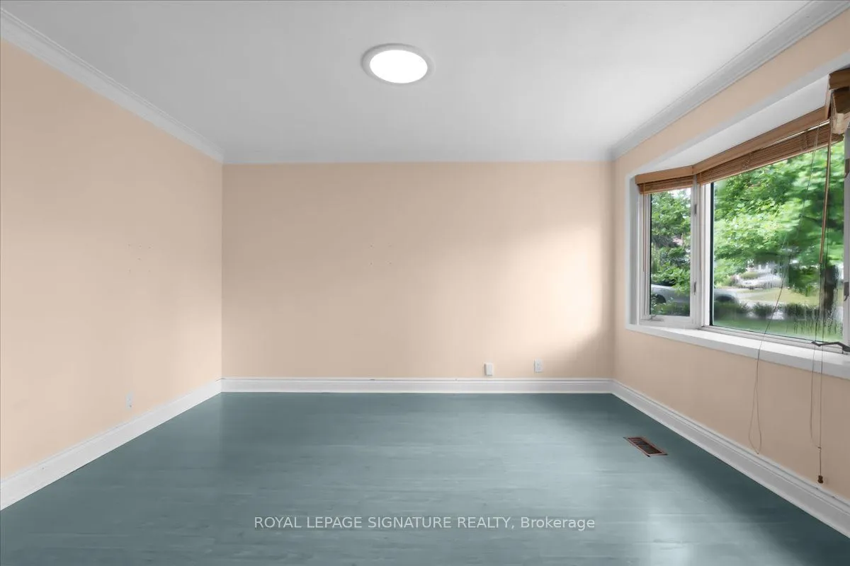 138 Gradwell Drive — photo 3