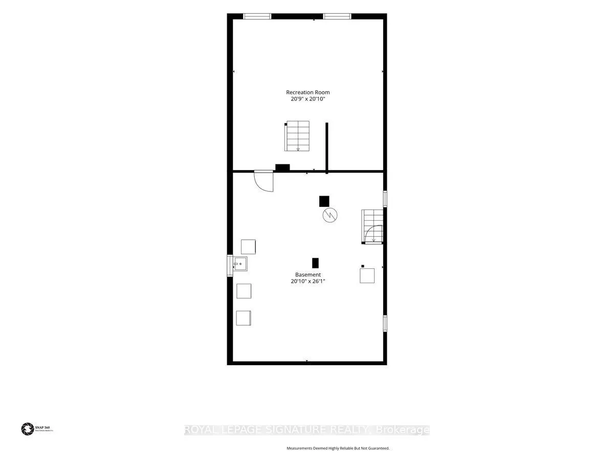 138 Gradwell Drive — photo 26