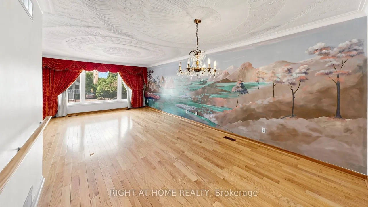 20 Torrens Avenue — photo 2