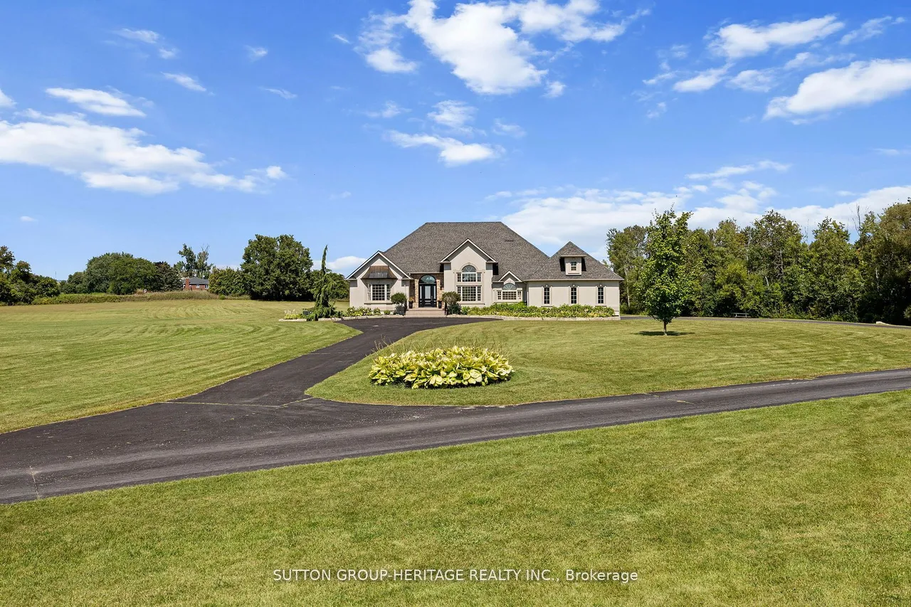 2100 Taunton Road — photo 3