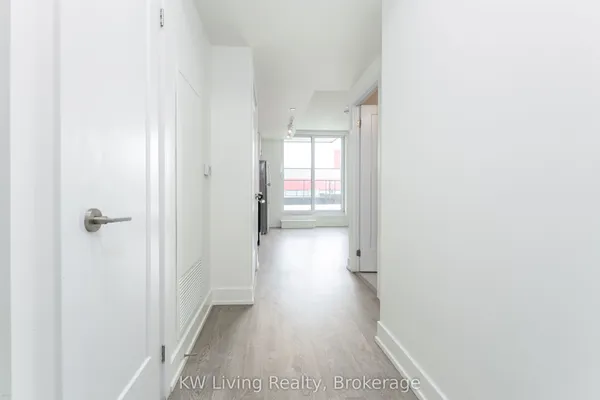 2550 Simcoe Street N, Unit 207 — photo 2