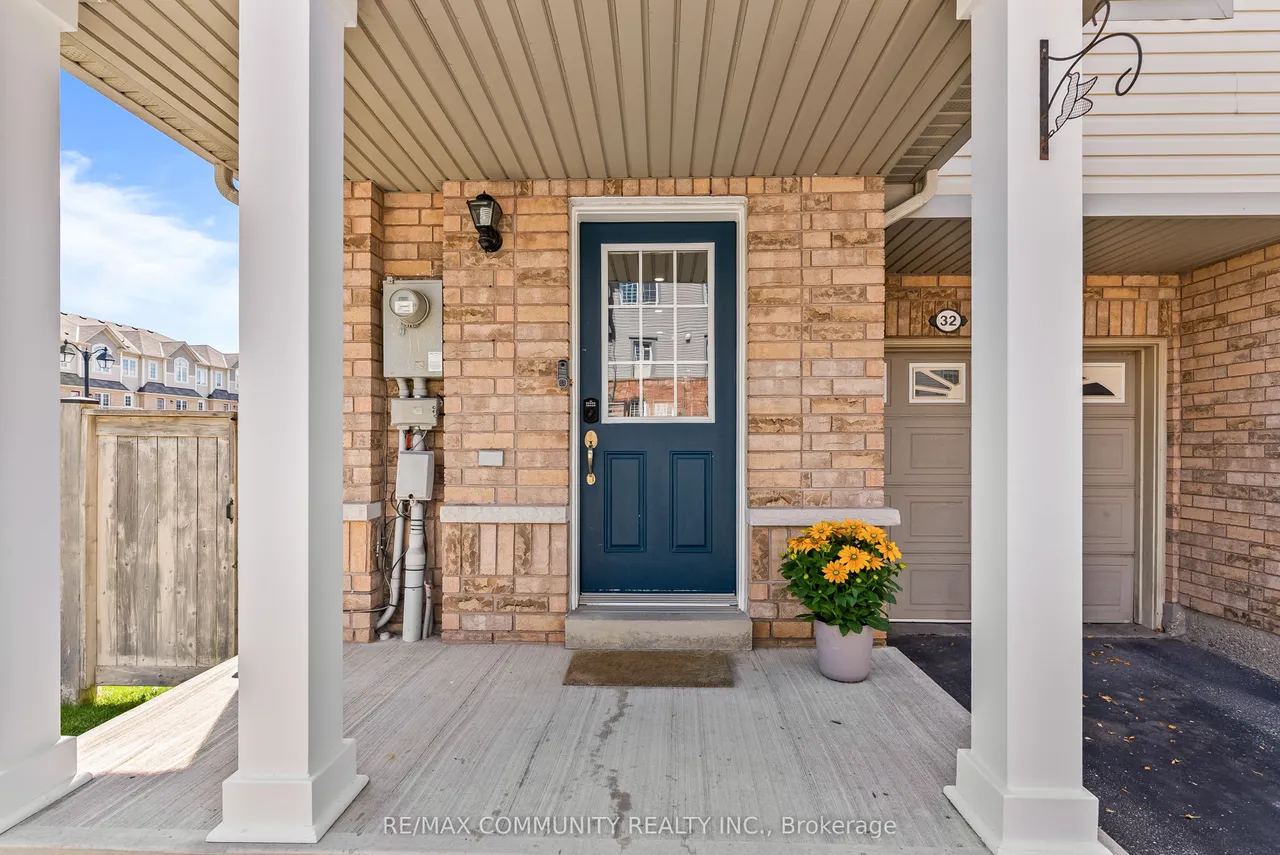 32 Bartolo Lane — photo 2
