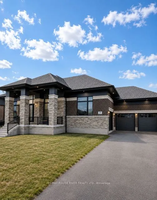 49 Bonnie Brae Court — photo 2