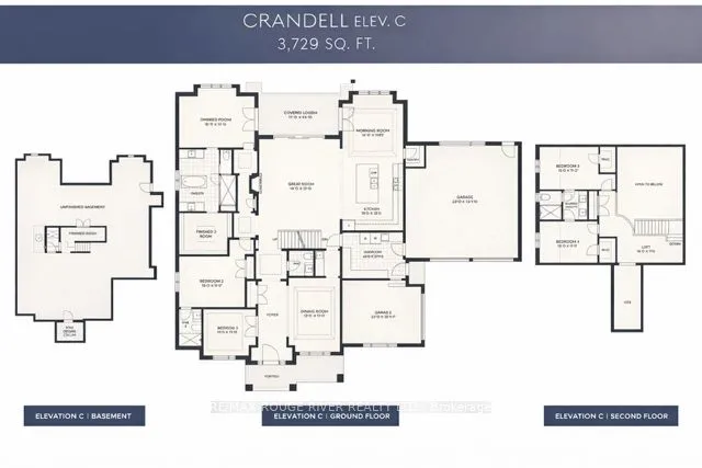 49 Bonnie Brae Court — photo 36