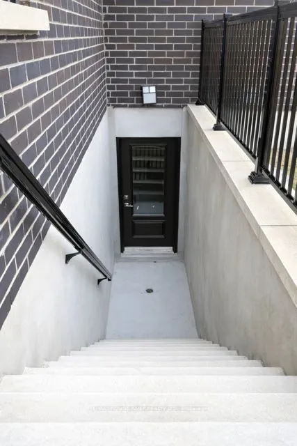 49 Bonnie Brae Court — photo 35