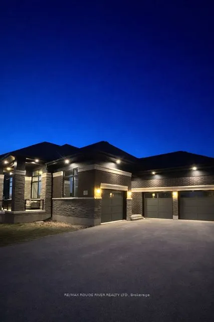 49 Bonnie Brae Court — photo 3