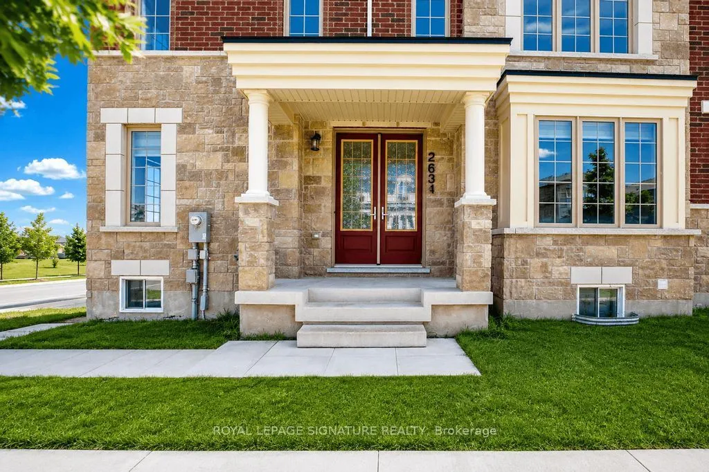2634 Sapphire Drive — photo 3