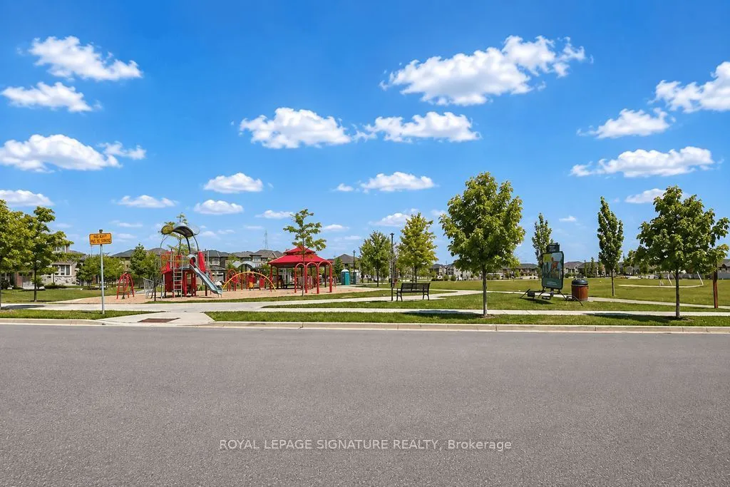2634 Sapphire Drive — photo 42