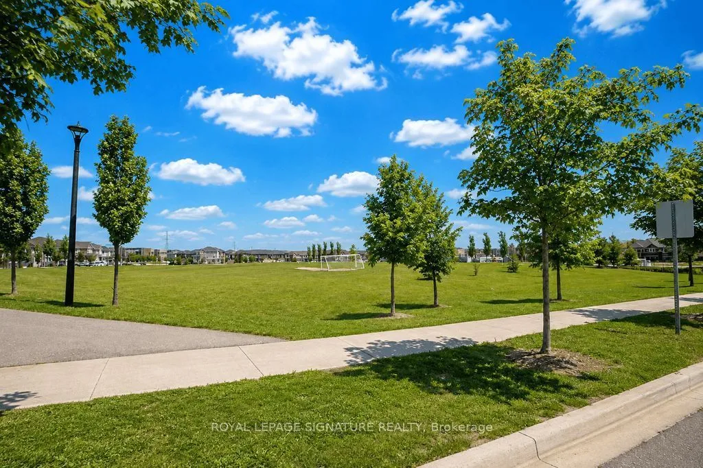 2634 Sapphire Drive — photo 41