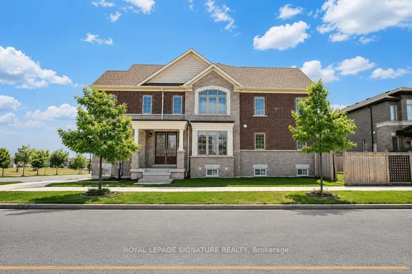 2634 Sapphire Drive — photo 2