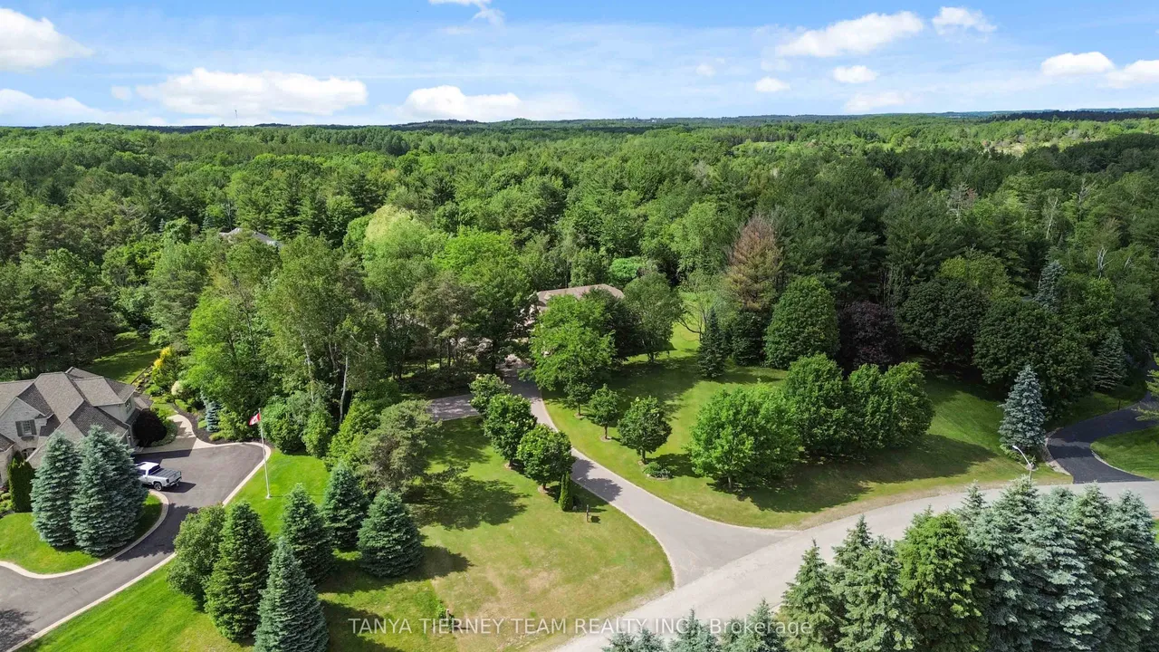 75 Woodbridge Circle — photo 44