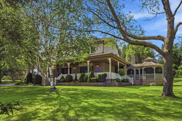 75 Woodbridge Circle