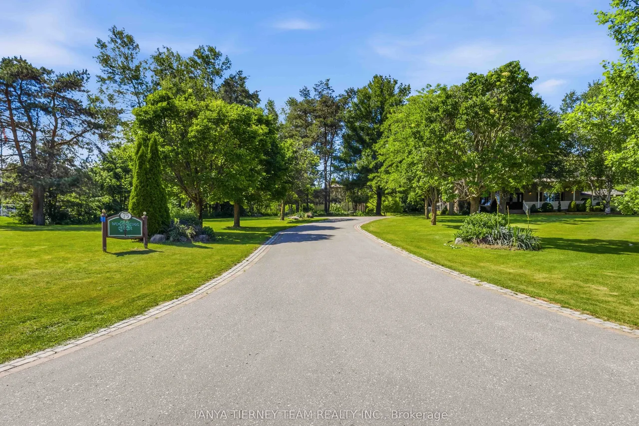 75 Woodbridge Circle — photo 3