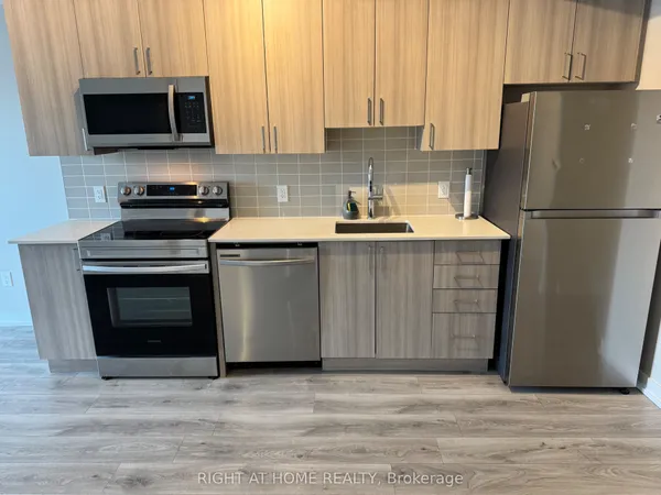 1455 Celebration Drive, Unit 602 — photo 2