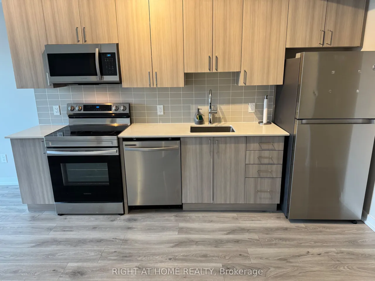 1455 Celebration Drive, Unit 602 — photo 2