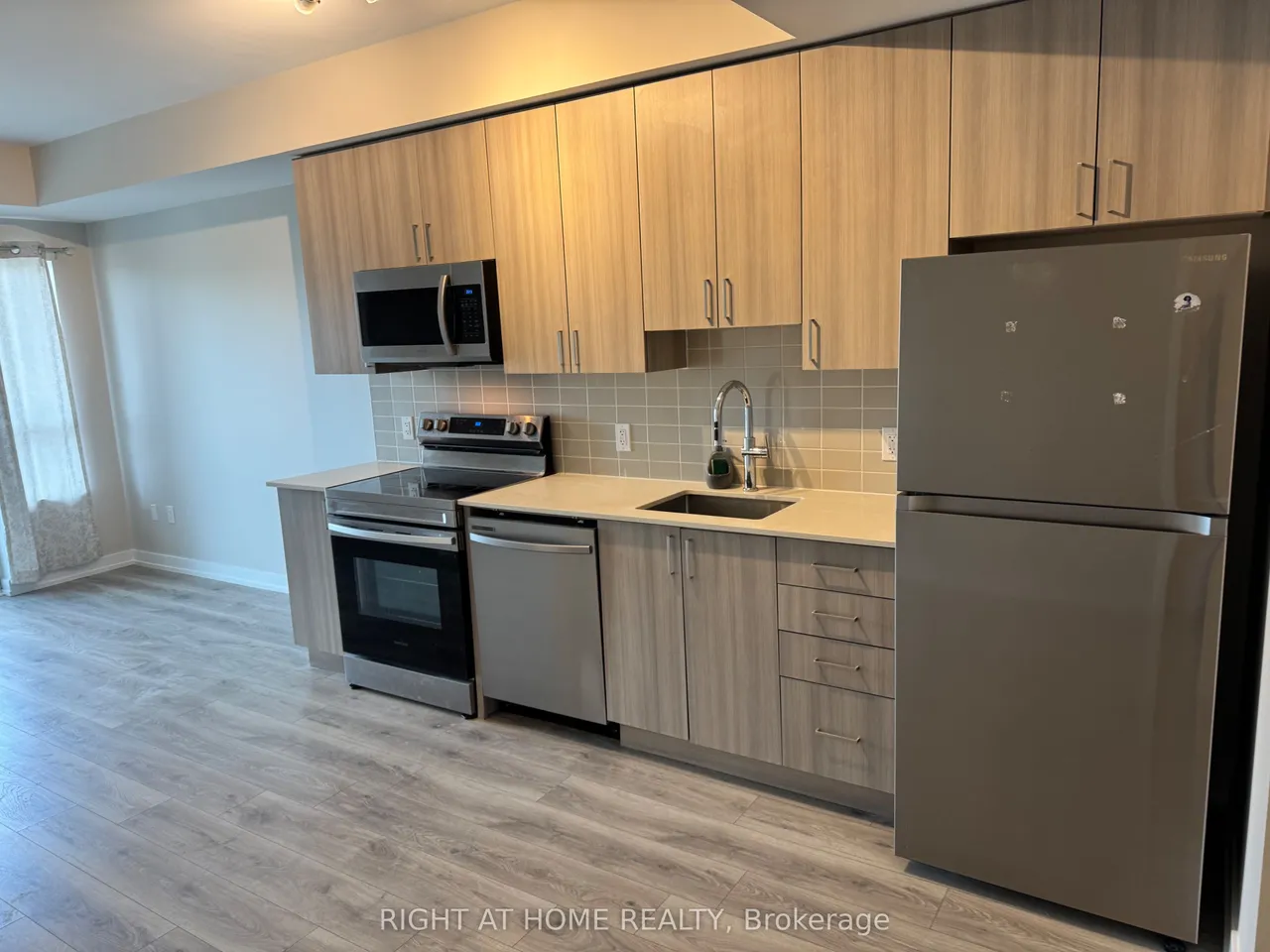 1455 Celebration Drive, Unit 602 — photo 3