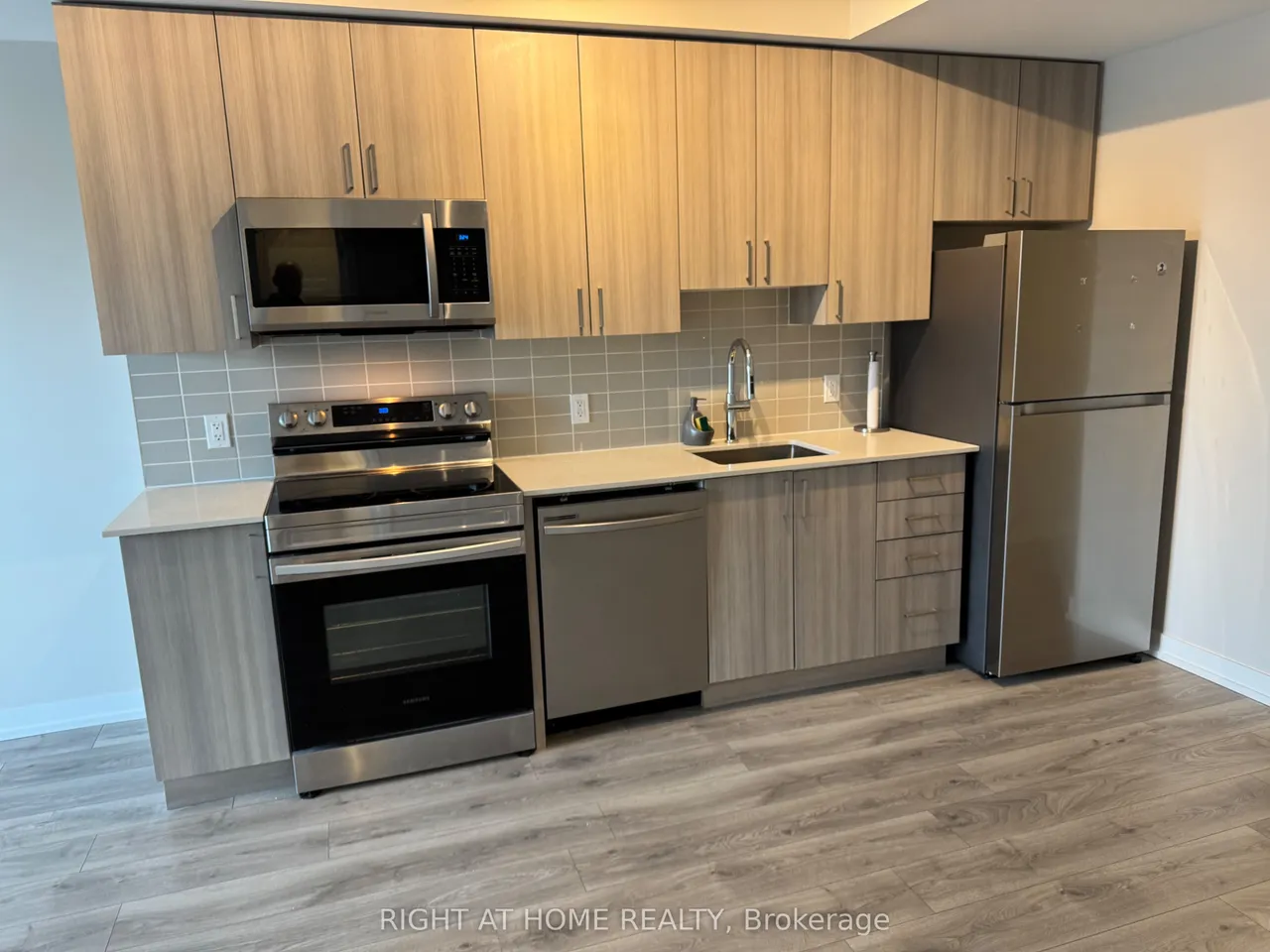 1455 Celebration Drive, Unit 602 — photo 20