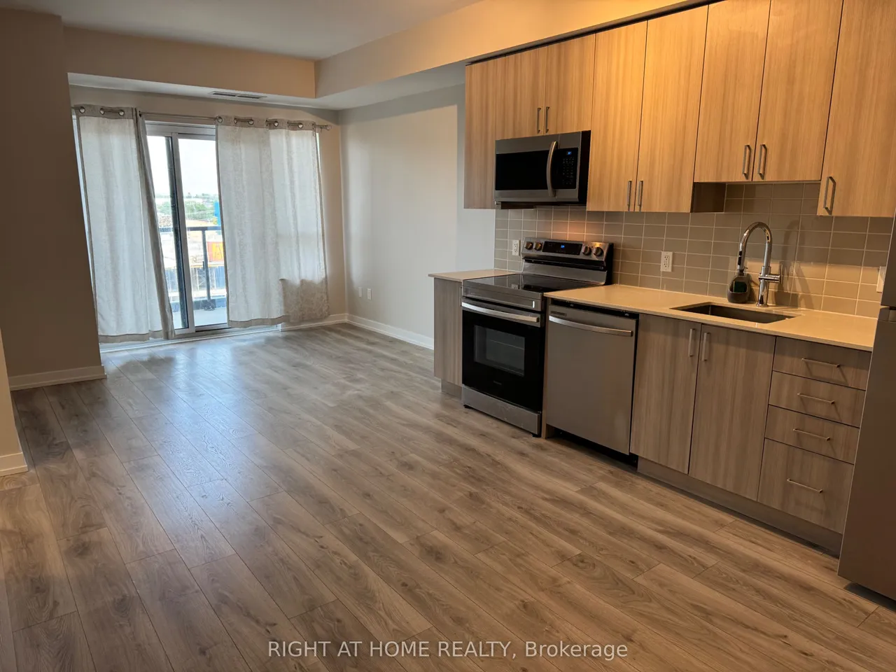 1455 Celebration Drive, Unit 602 — photo 19