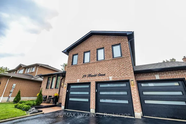 29 Harold Street — photo 2