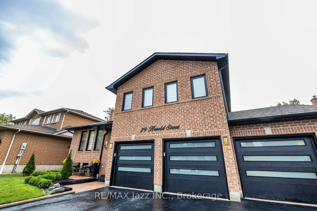 29 Harold Street — photo 2