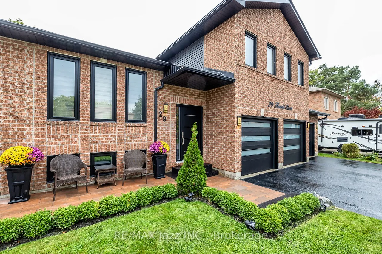 29 Harold Street — photo 3
