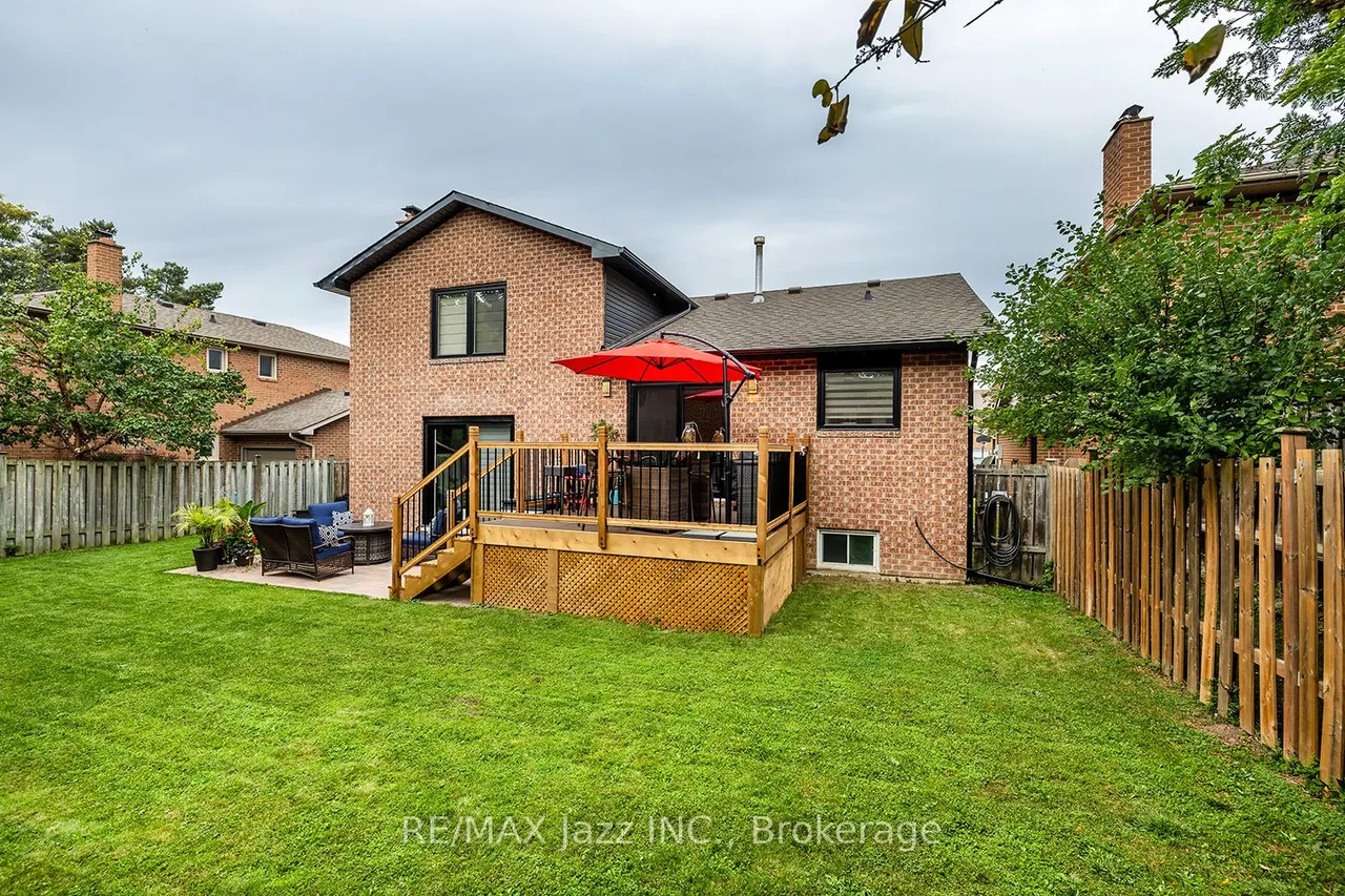 29 Harold Street — photo 49
