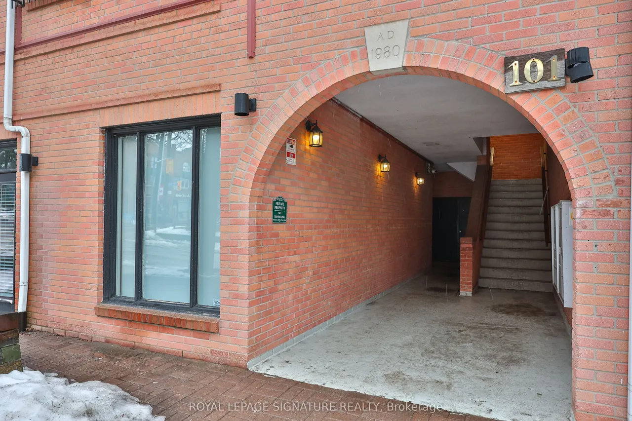 101 Glen Manor Drive — photo 24