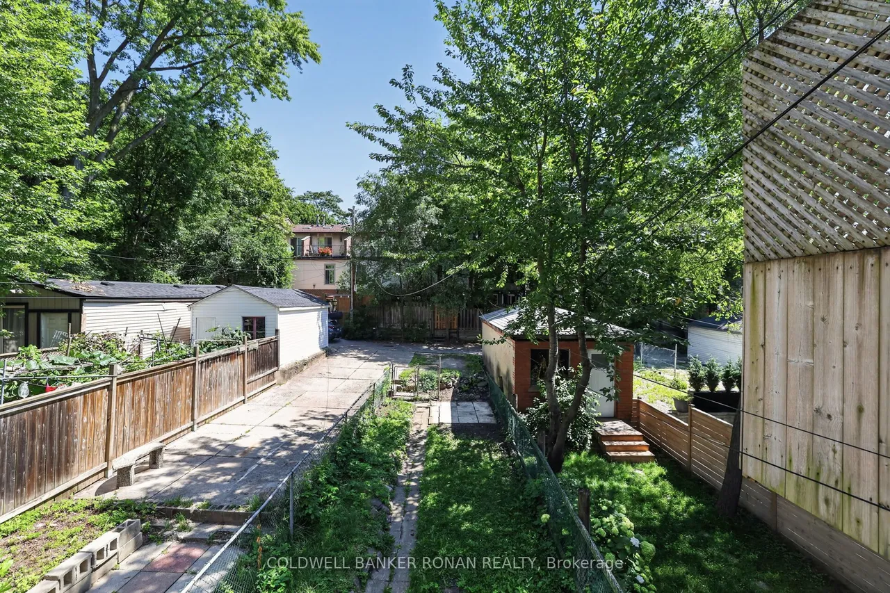 391 Jones Avenue — photo 46