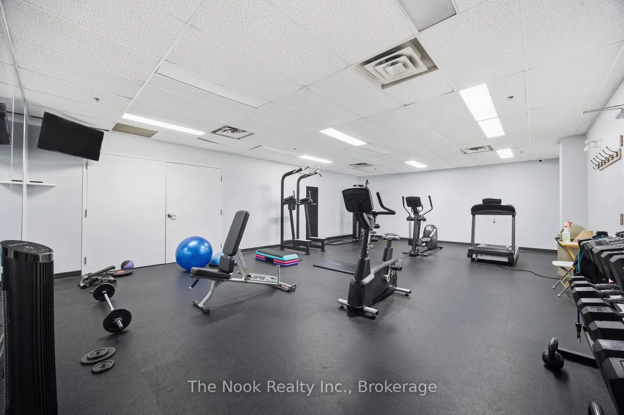 106 Aspen Springs Drive, Unit 301 — photo 15