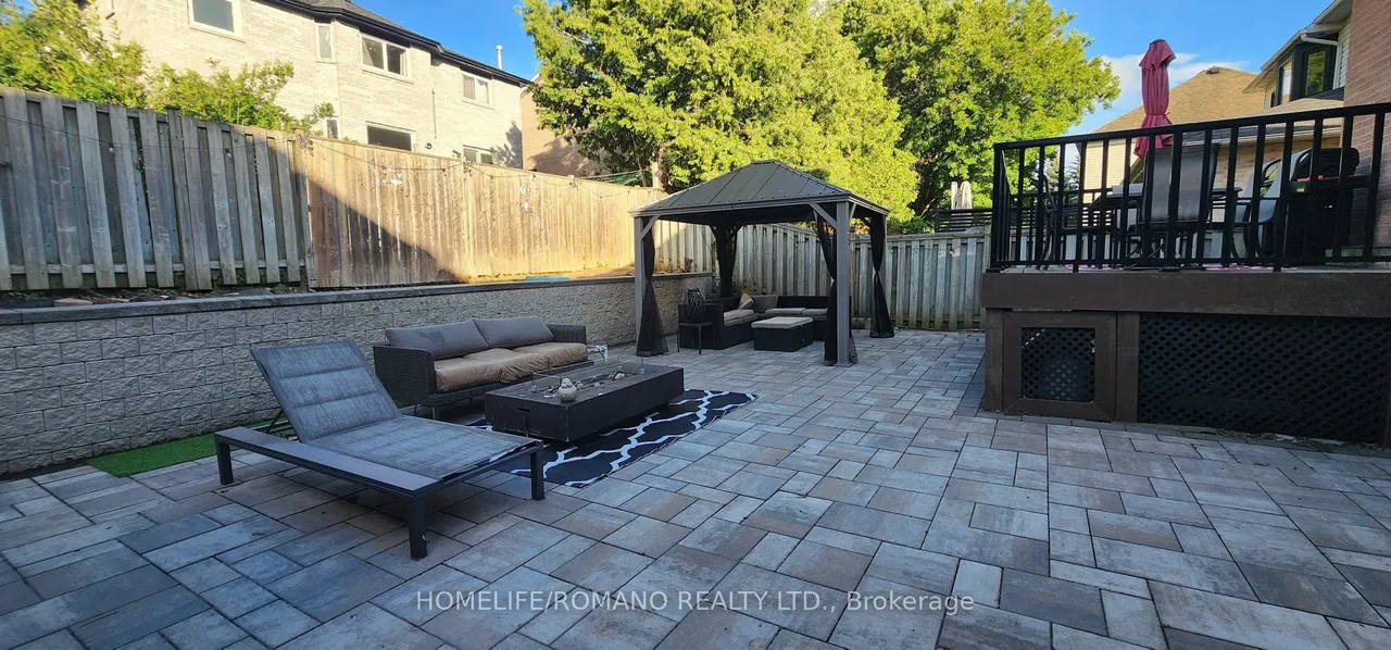 25 Bedell Crescent — photo 45