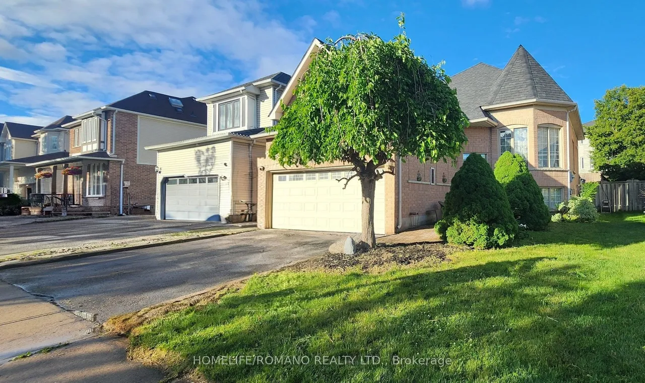 25 Bedell Crescent — photo 3