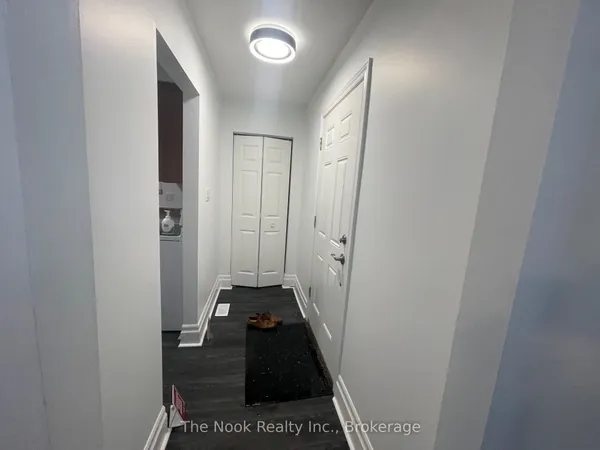 1321 Cedar Street — photo 2