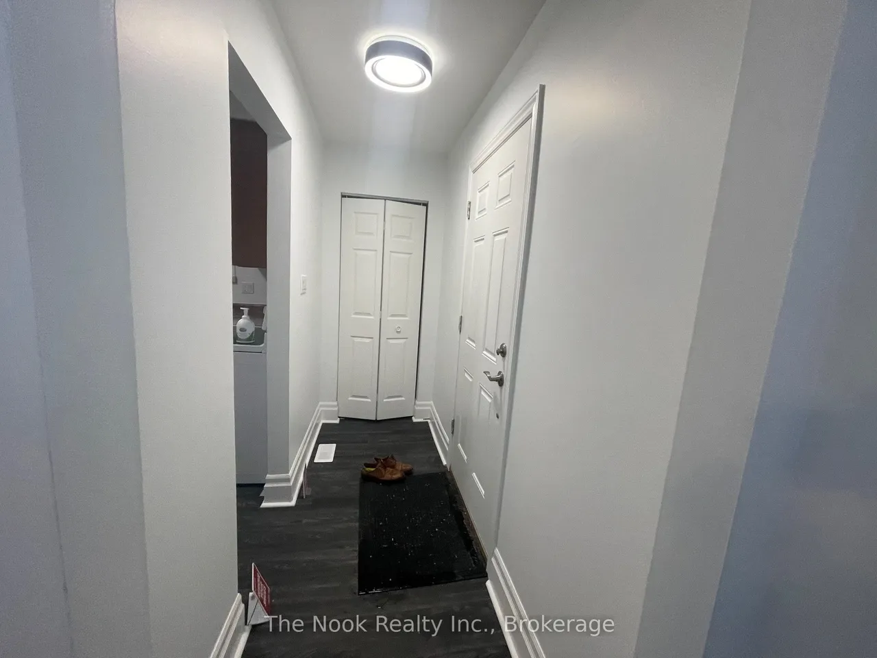 1321 Cedar Street — photo 2