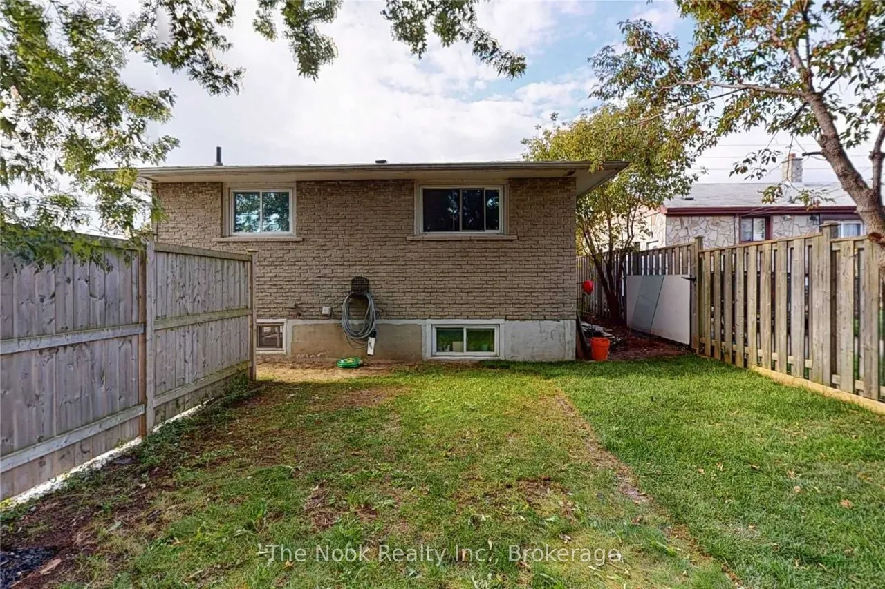1321 Cedar Street — photo 34