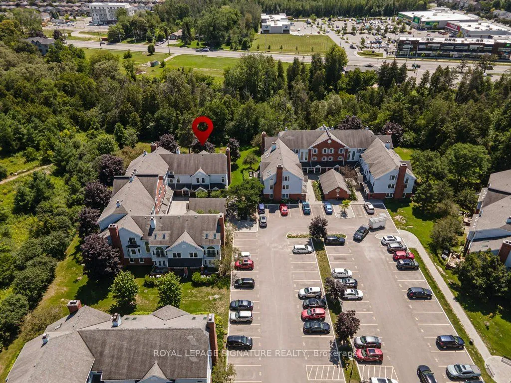 1667 Nash Road, Unit F17 — photo 45