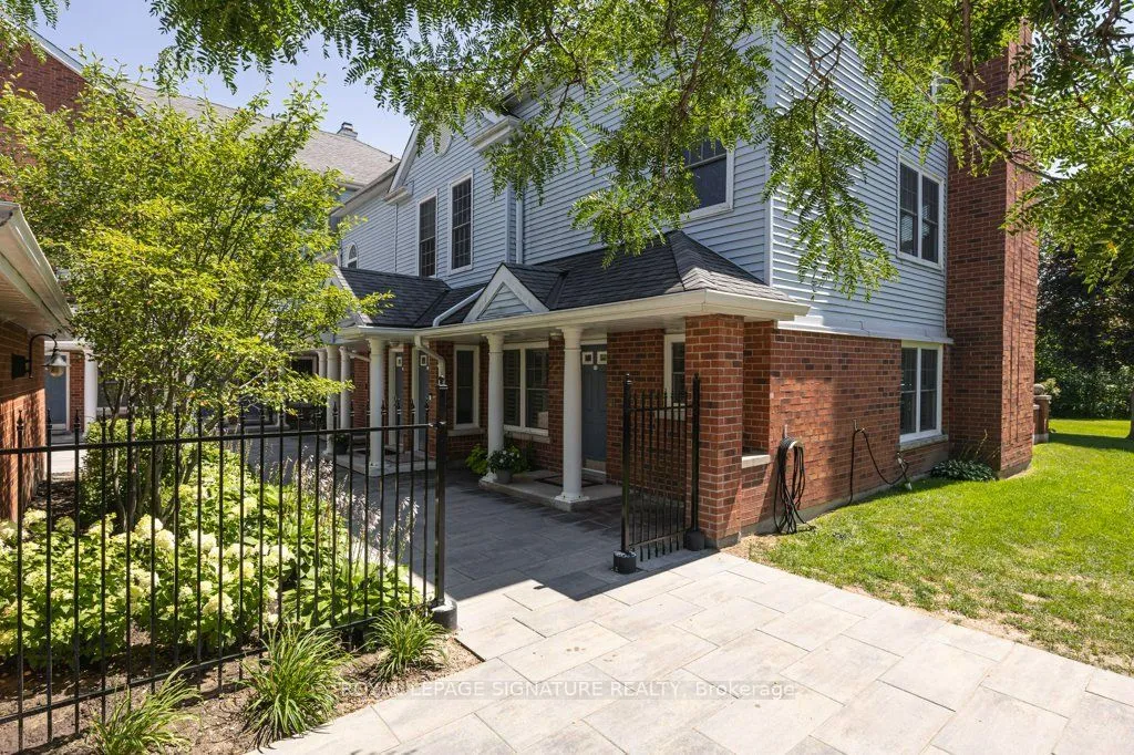1667 Nash Road, Unit F17 — photo 2