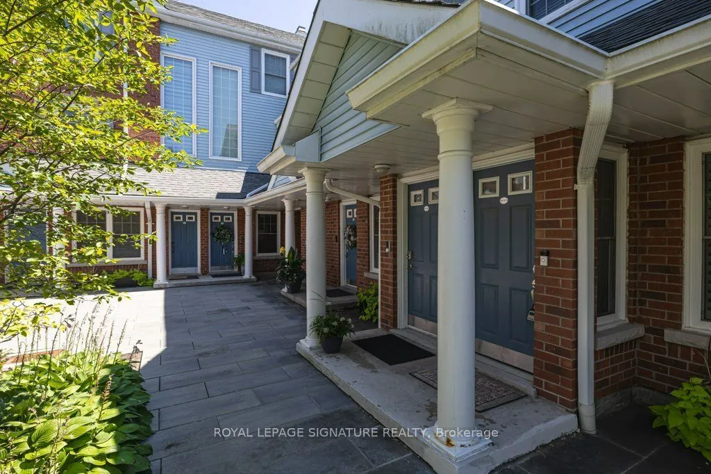 1667 Nash Road, Unit F17 — photo 3