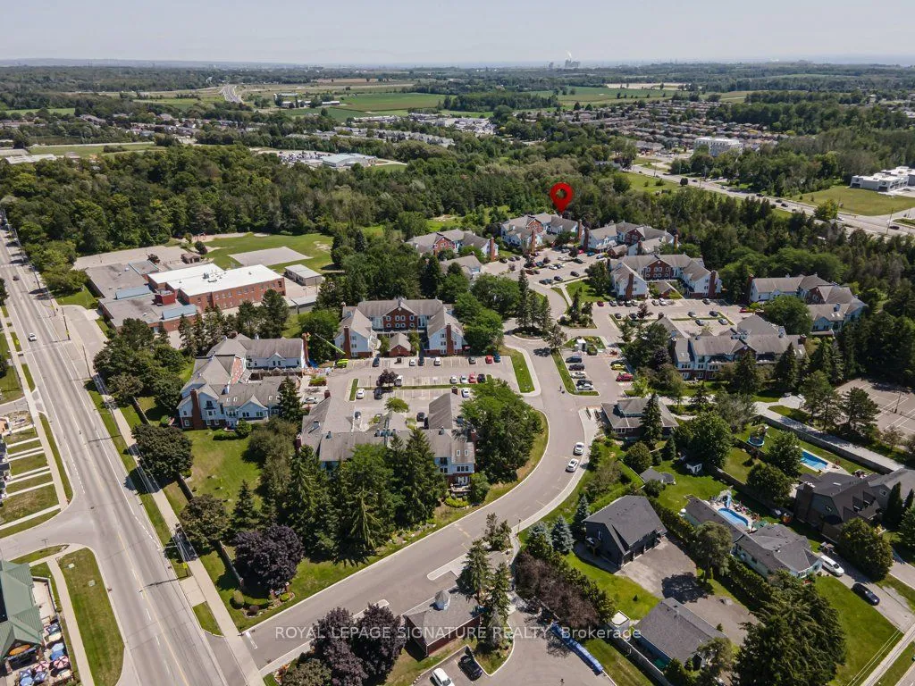 1667 Nash Road, Unit F17 — photo 44