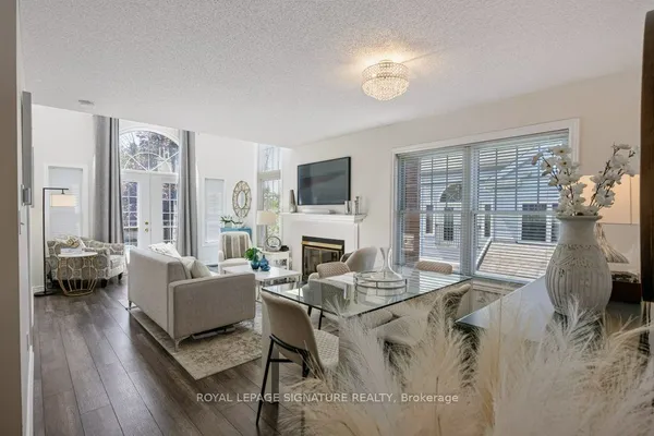 1667 Nash Road, Unit F17