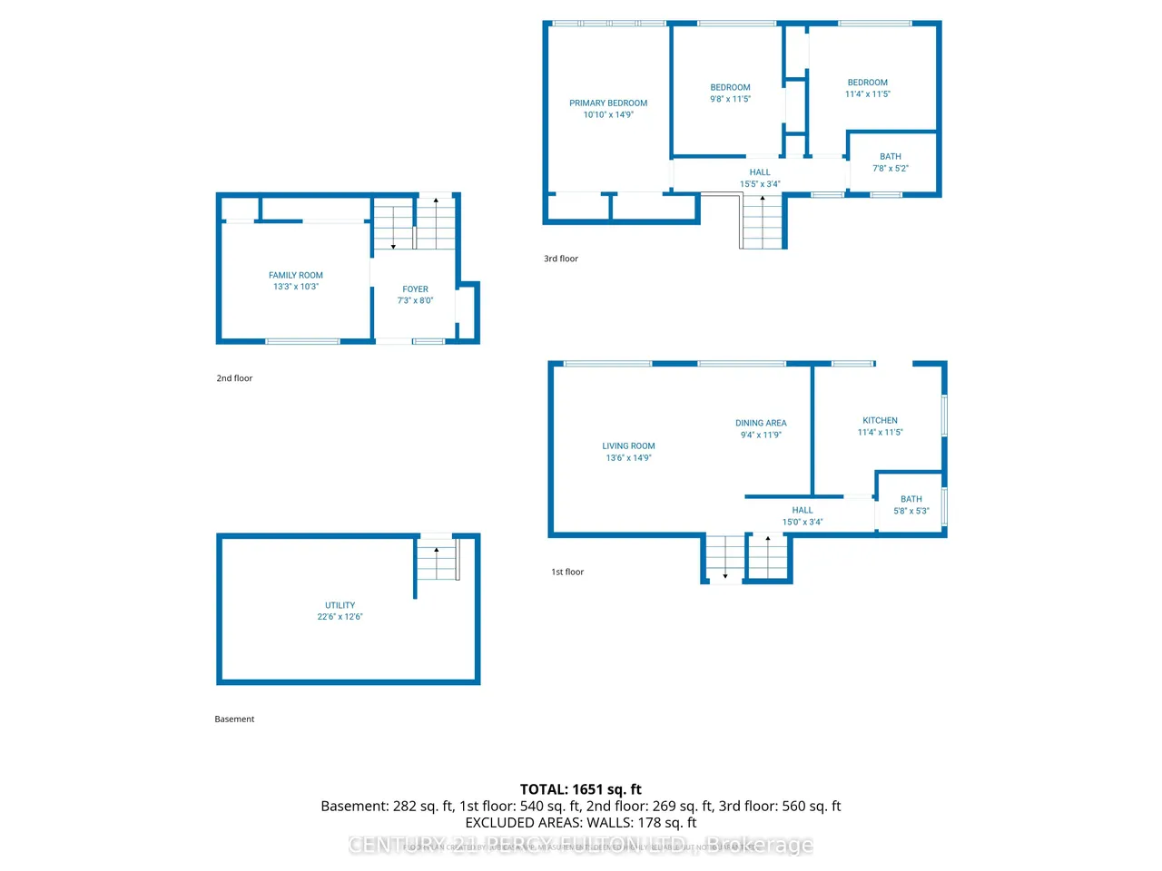 16 By-Pass Court — photo 30
