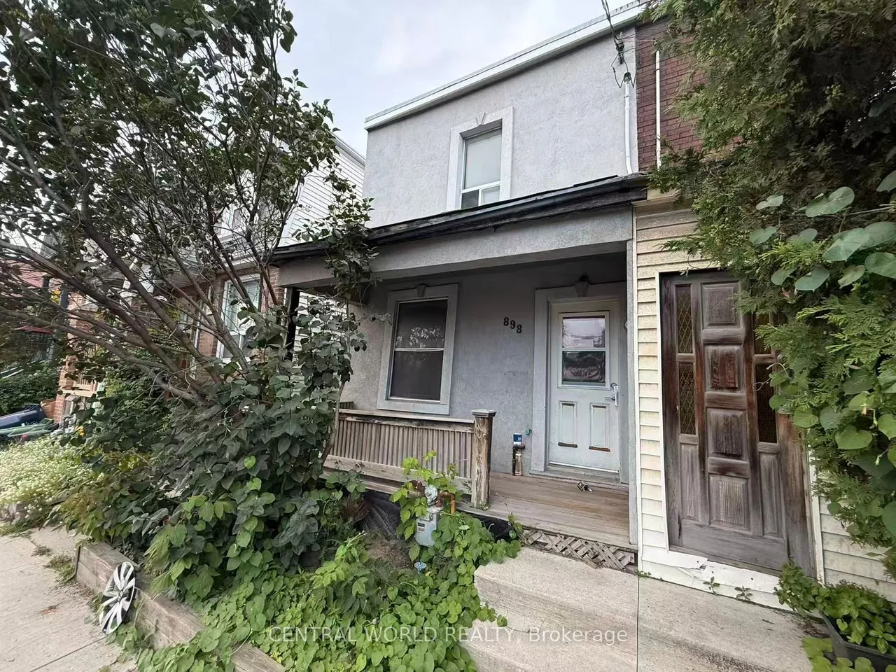 898 Eastern Avenue — photo 3
