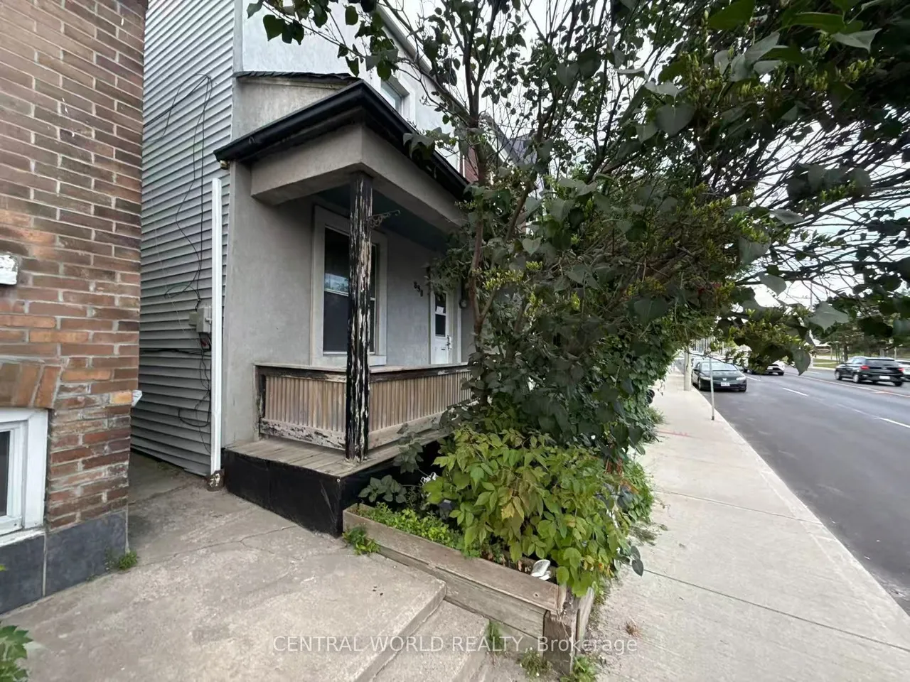 898 Eastern Avenue — photo 7