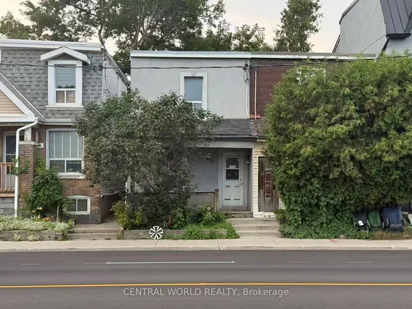 898 Eastern Avenue
