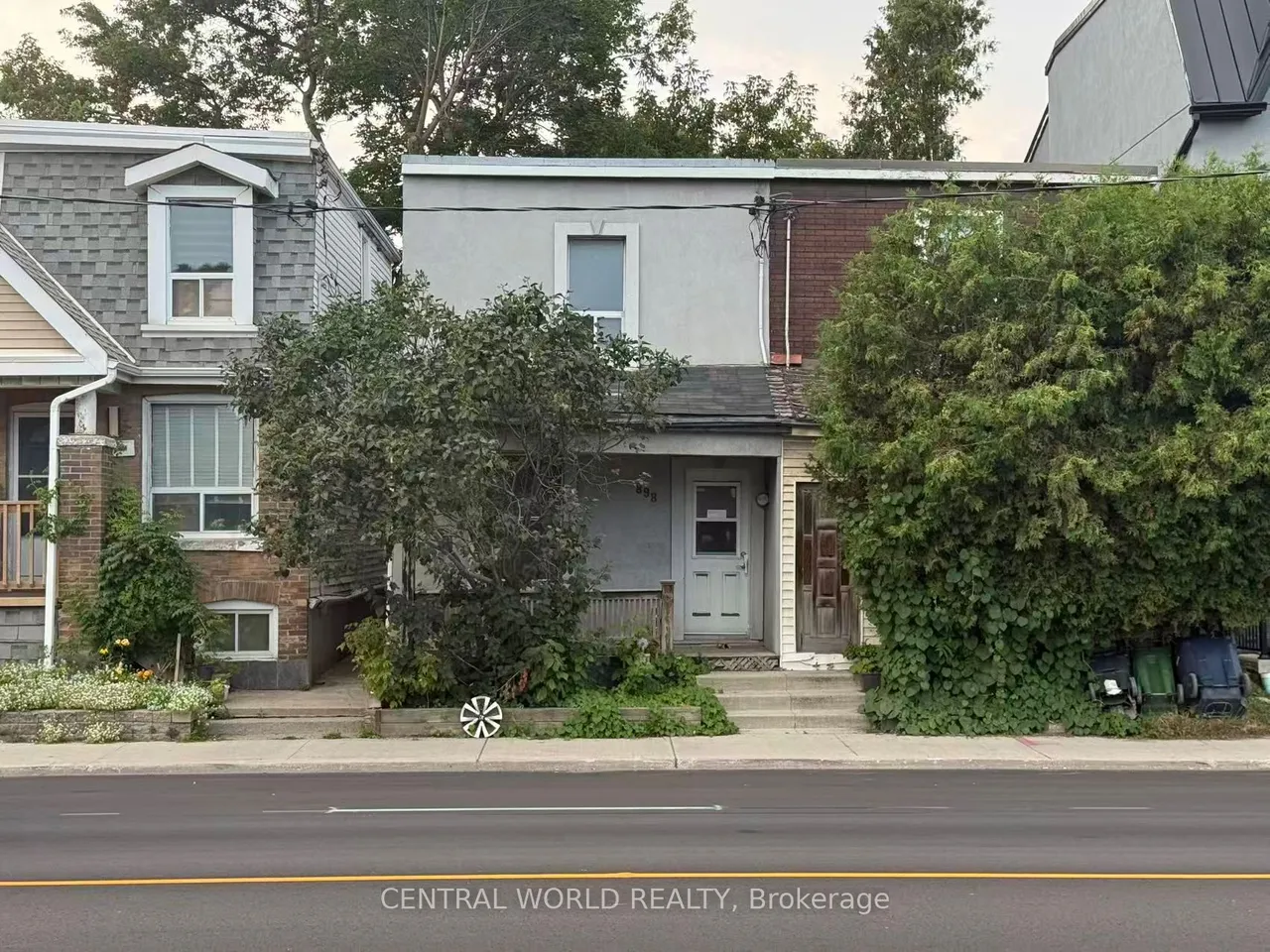 898 Eastern Avenue