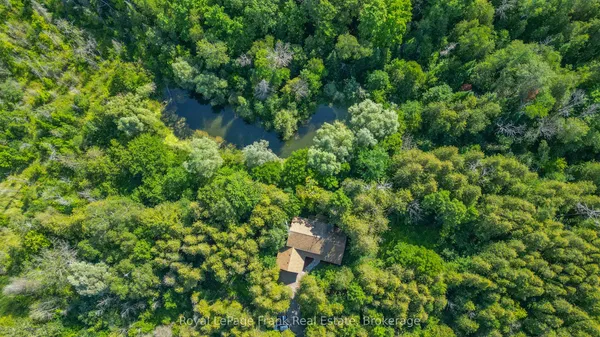 14125 Regional Rd 57 N/A — photo 2