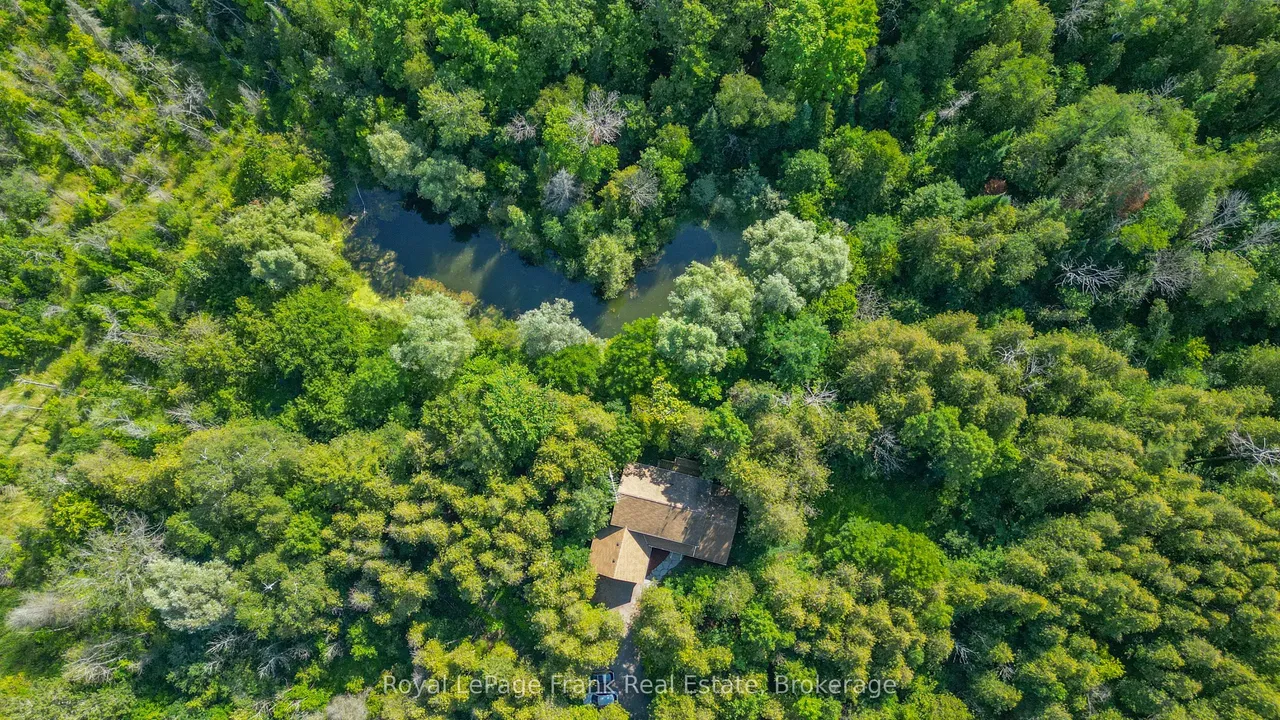 14125 Regional Rd 57 — photo 2