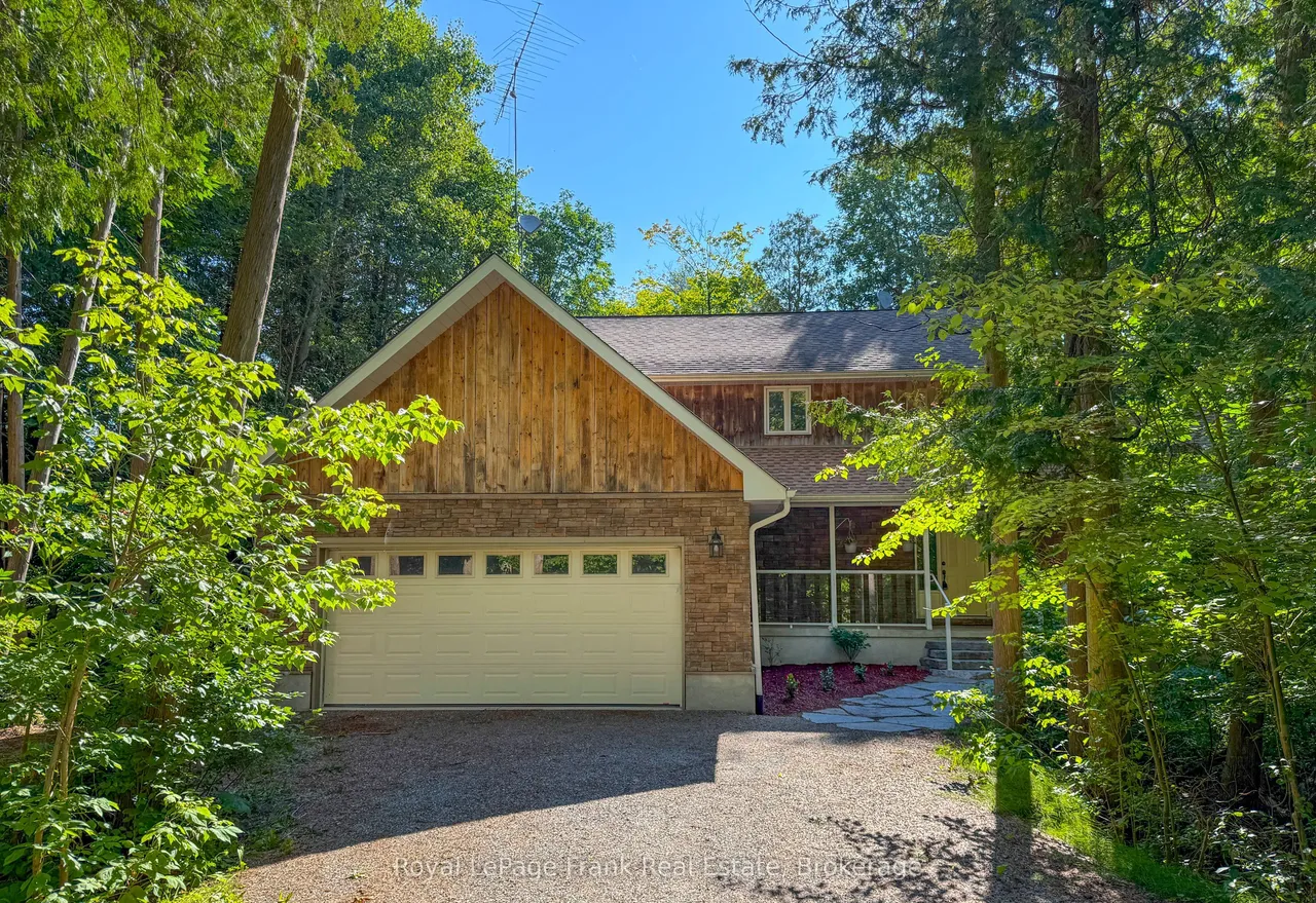 14125 Regional Rd 57 — photo 3