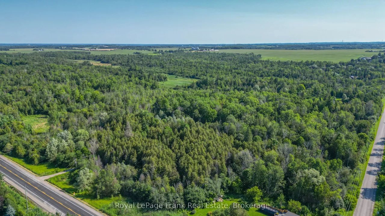14125 Regional Rd 57 — photo 34